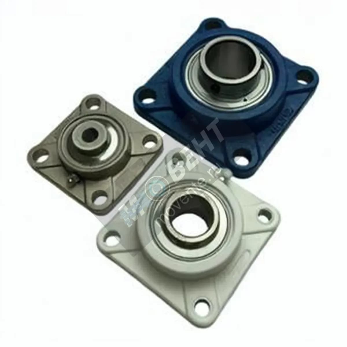 RHP TMFC60-RHP - Image 1