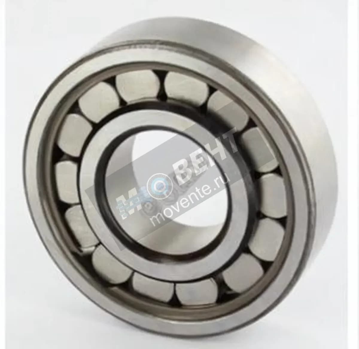 SNR 9669RSC-SNR - Image 1