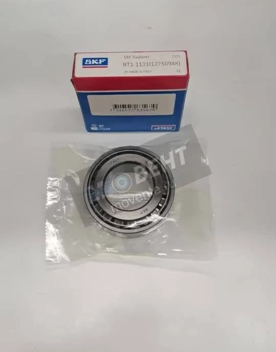 Подшипник SKF BT1-1131 - Image 1