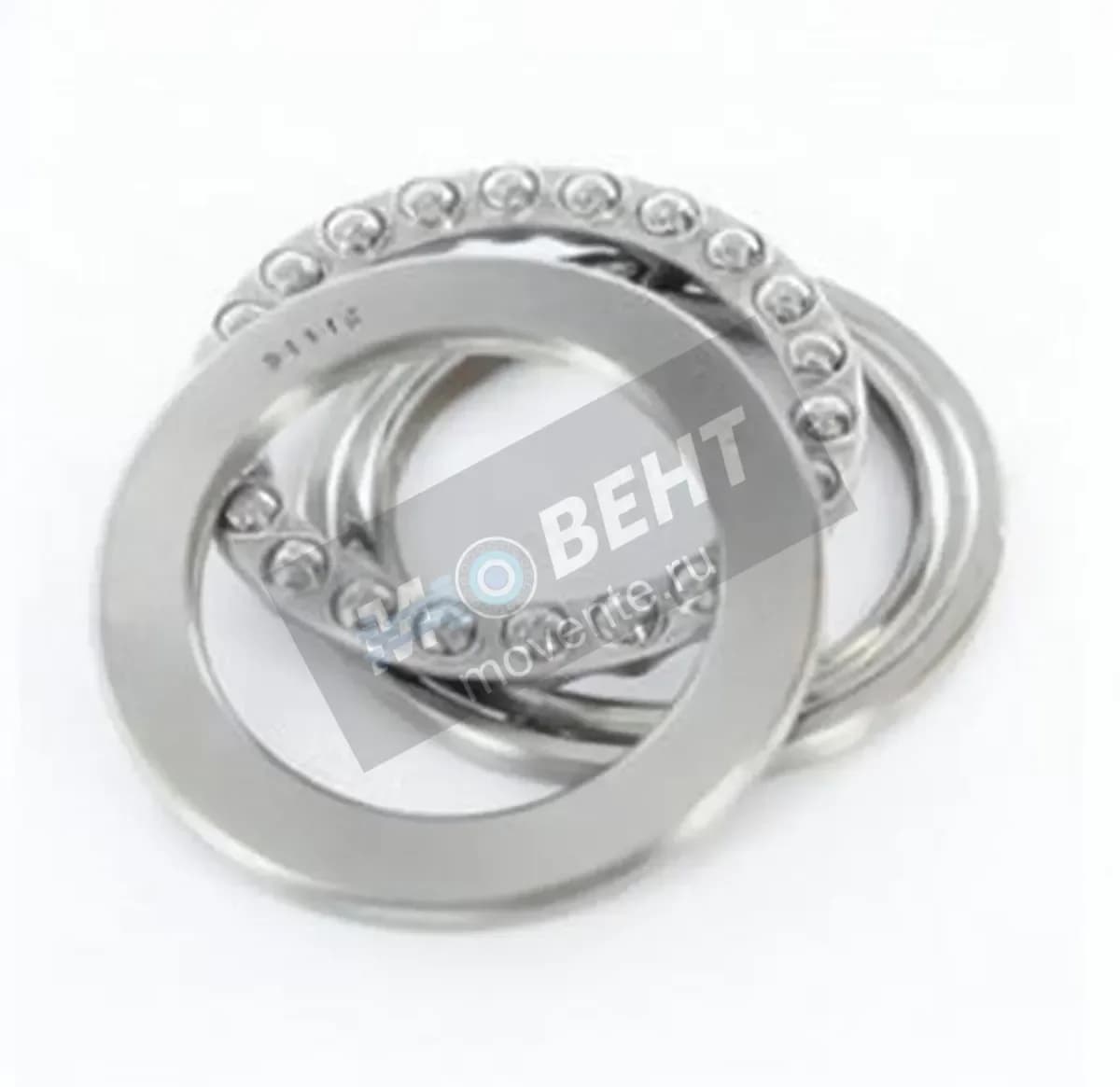 ZEN 51112-ZEN - Image 1