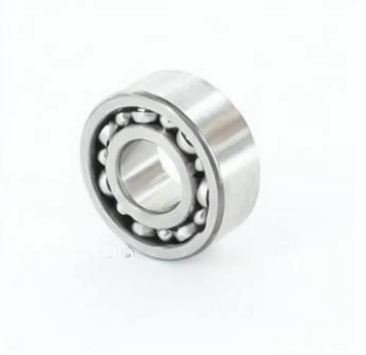 JTEKT 4205-JTEKT - Image 1