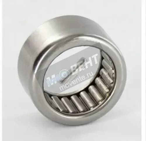 TORRINGTON BH1310-TORRINGTON - Image 1