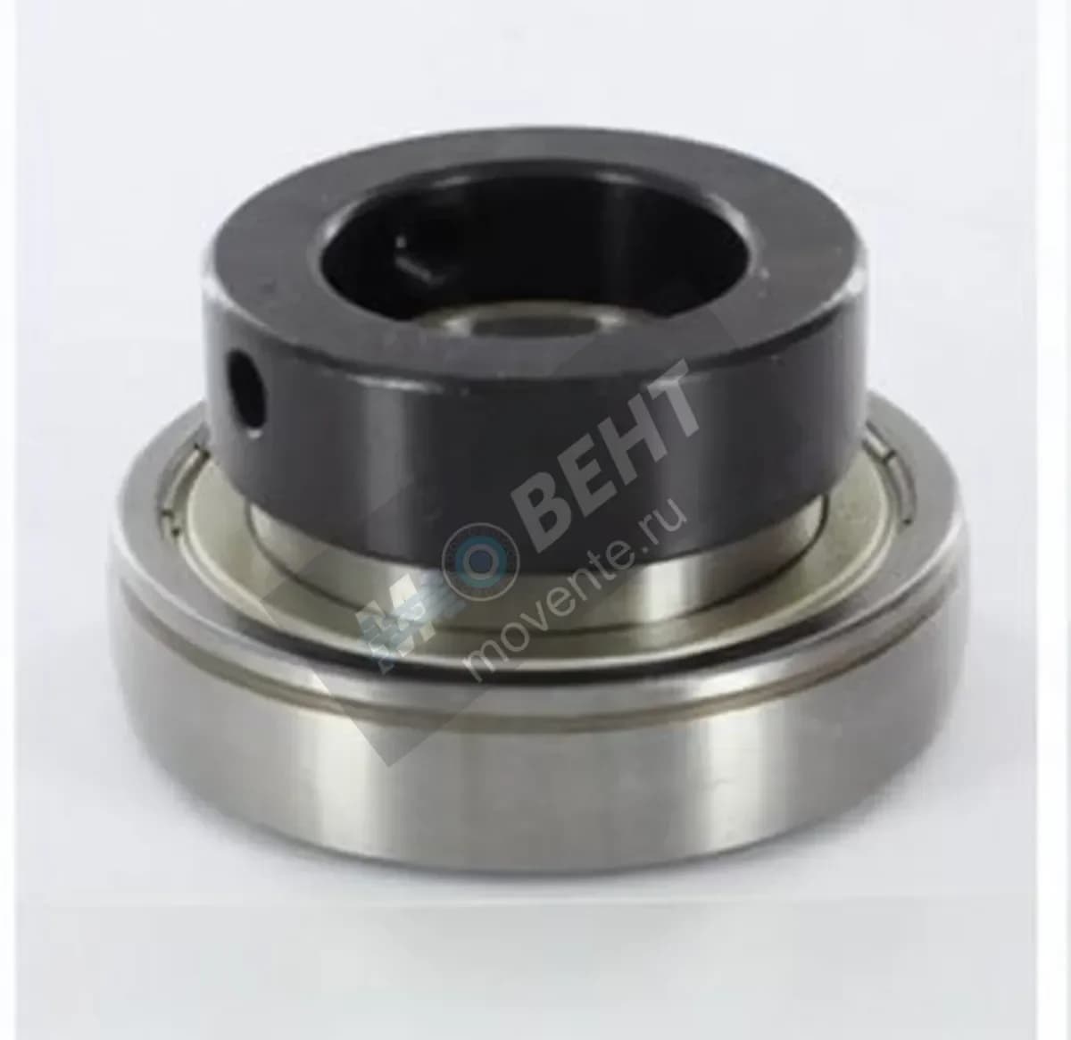 GEN SA208-24-ZZ - Image 1