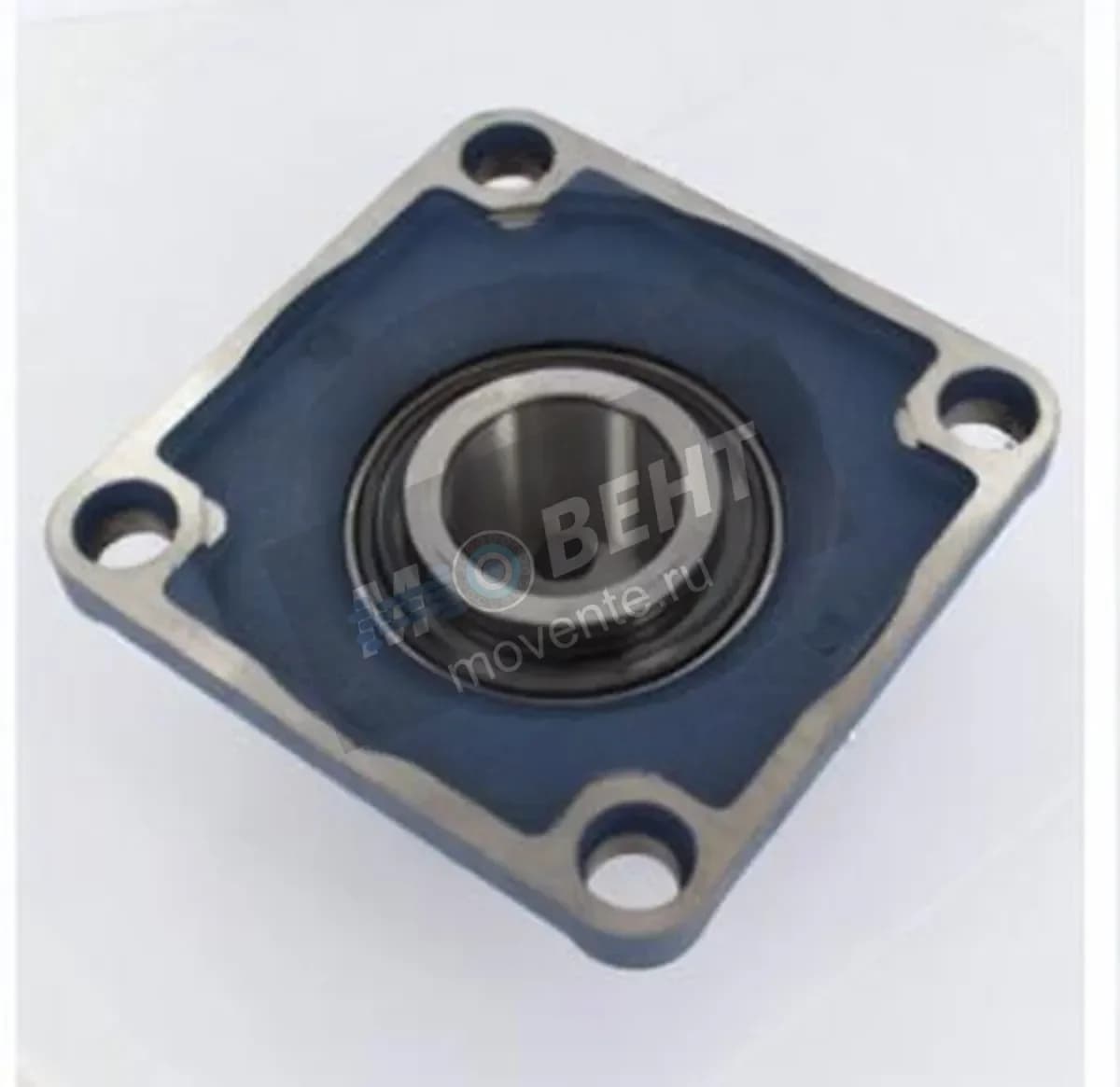 SKF FY2.-TF-SKF - Image 1