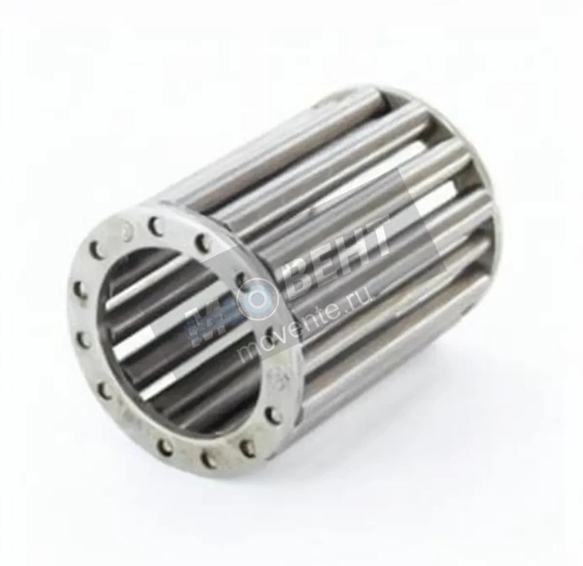 GEN CR35X50X70 - Image 1