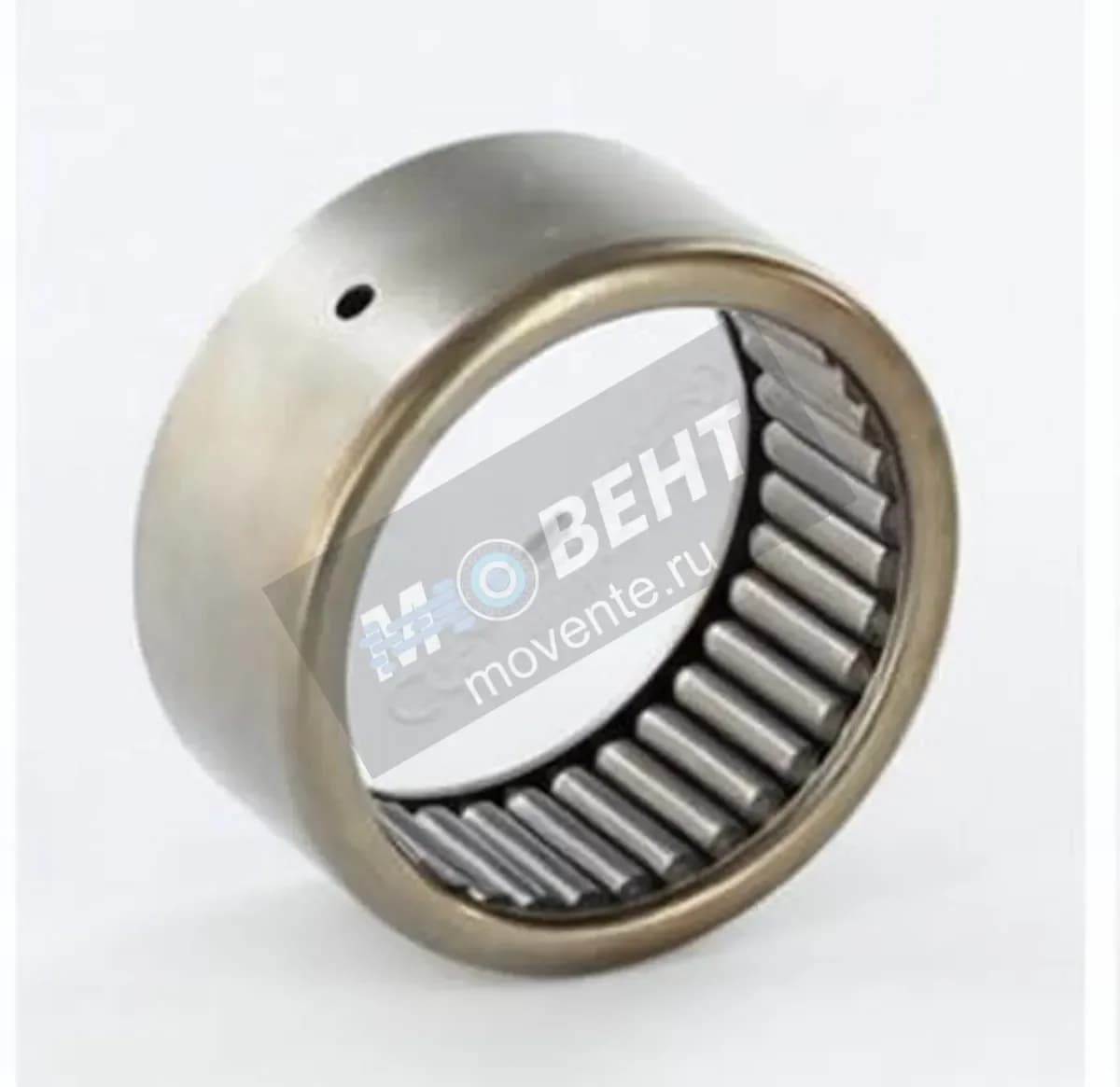 NADELLA DLH3520-NADELLA - Image 1