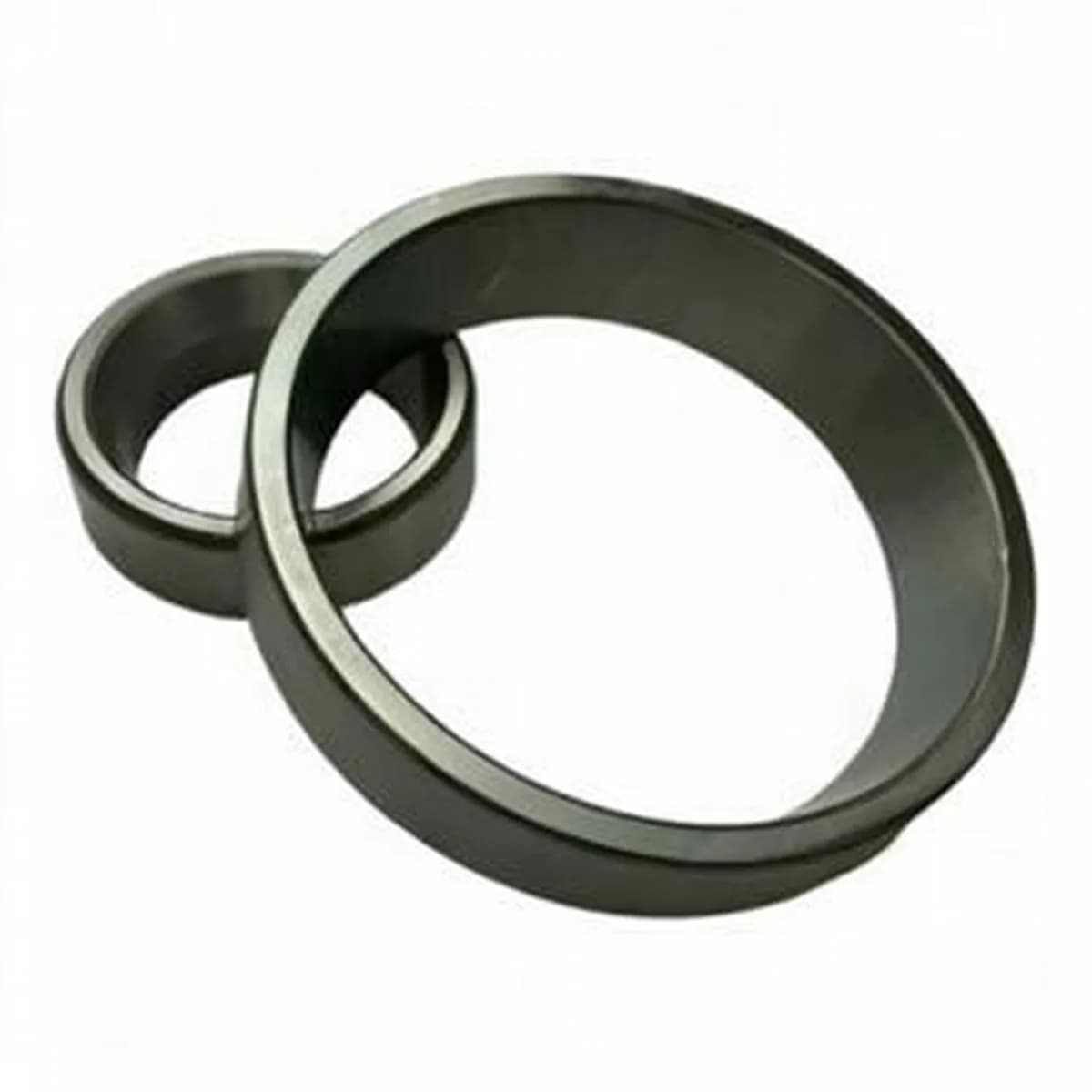 TIMKEN 3820-TIMKEN - Image 1