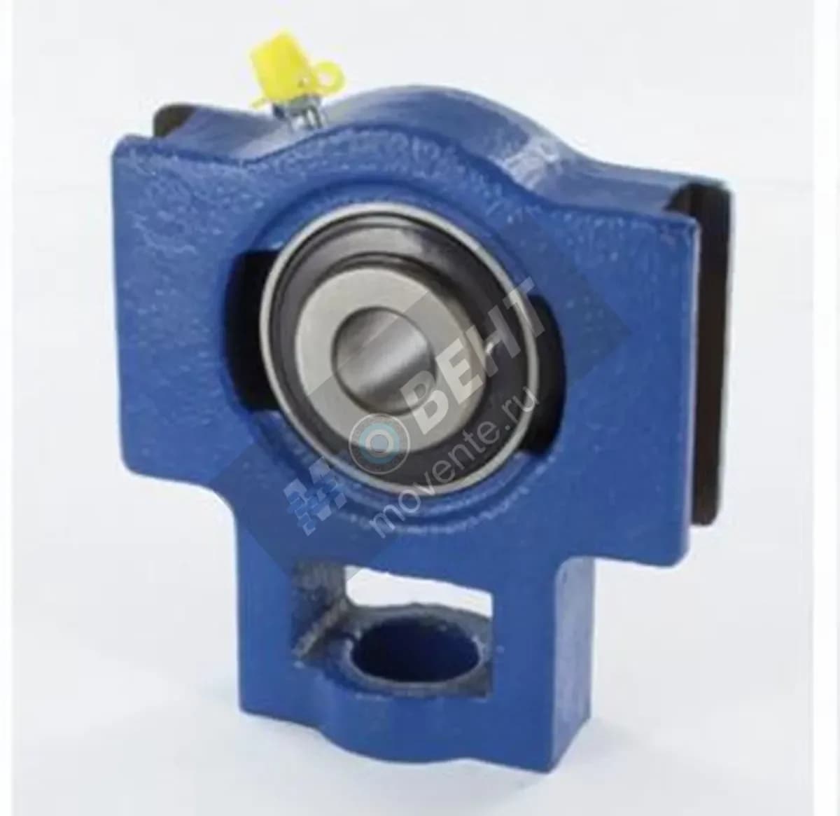 SNR UCT202-SNR - Image 1