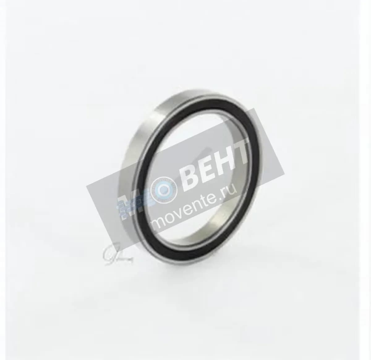 EZO 6808-2RS-EZO - Image 1