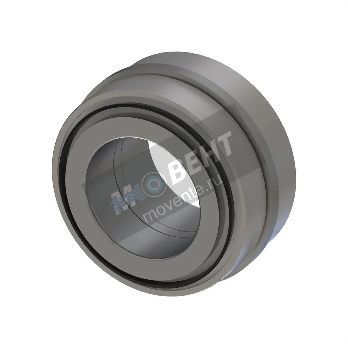 AL82960: Конический роликоподшипник