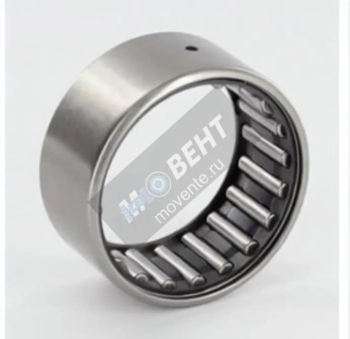 IKO BA2414-ZOH-IKO - Image 1