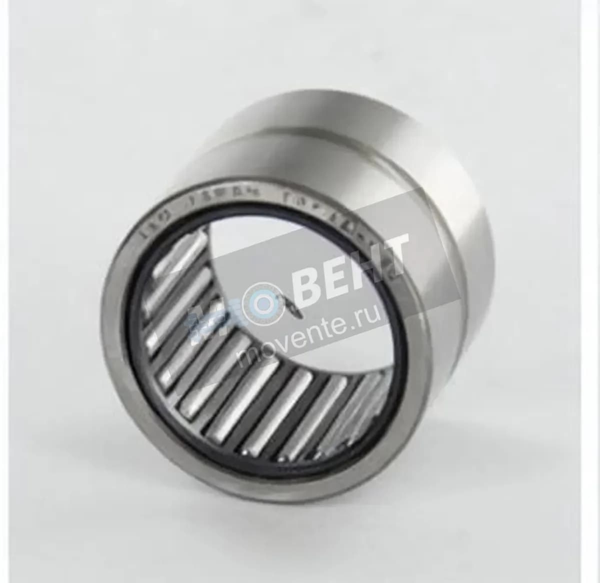 IKO TAF304030-IKO - Image 1