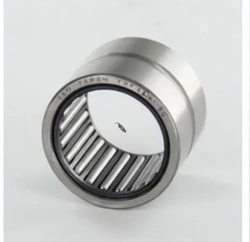 IKO TAF304030-IKO - Image 1