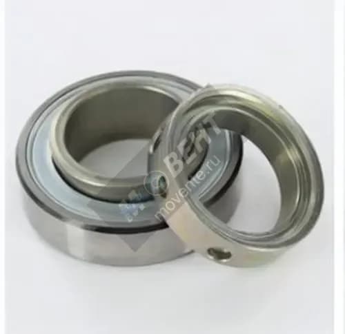 INA RAE50-NPP-FA106-INA - Image 1