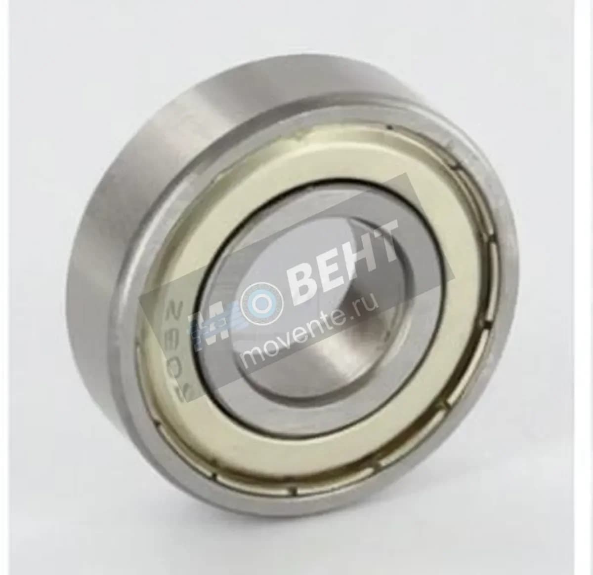 GEN 6203-ZZ-C3-HYBRID - Image 1