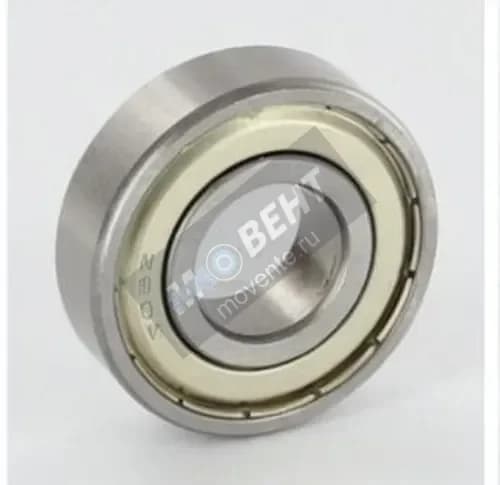 GEN 6203-ZZ-C3-HYBRID - Image 1