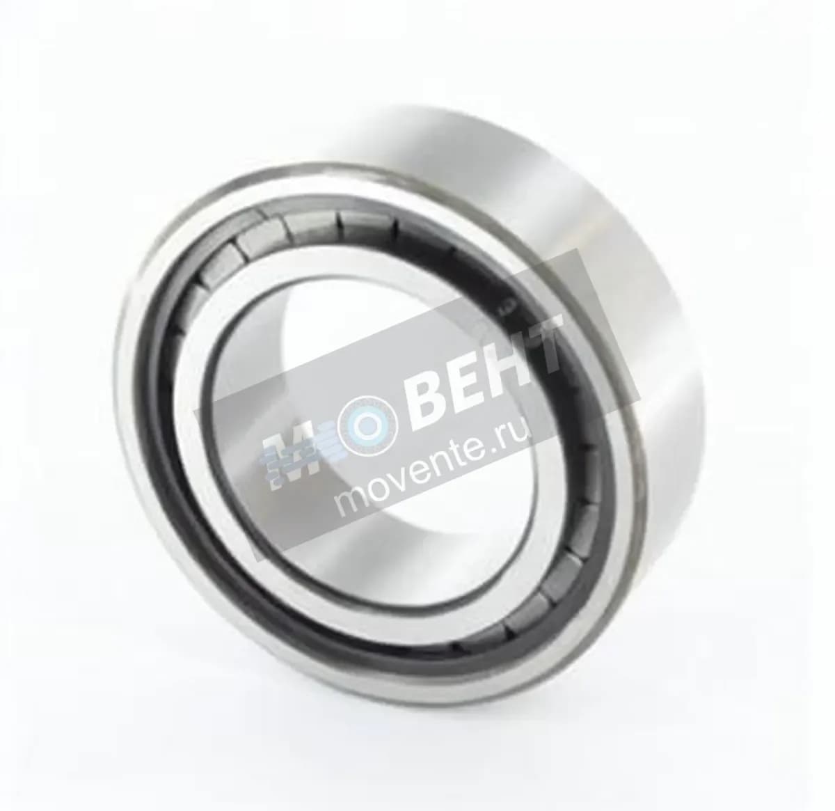 ZEN NCF3009-V-C3-ZEN - Image 1