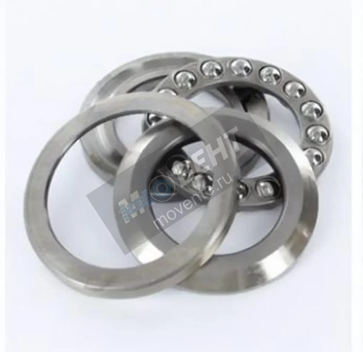 GEN 53209-U209 - Image 1