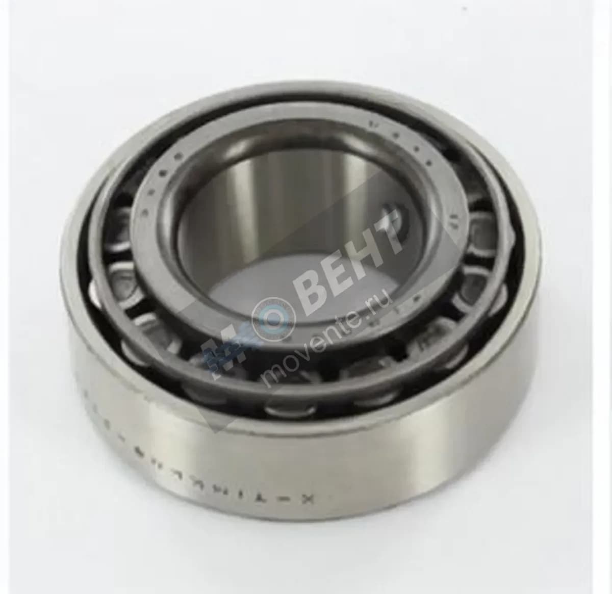 TIMKEN 3383-3329-TIMKEN - Image 1