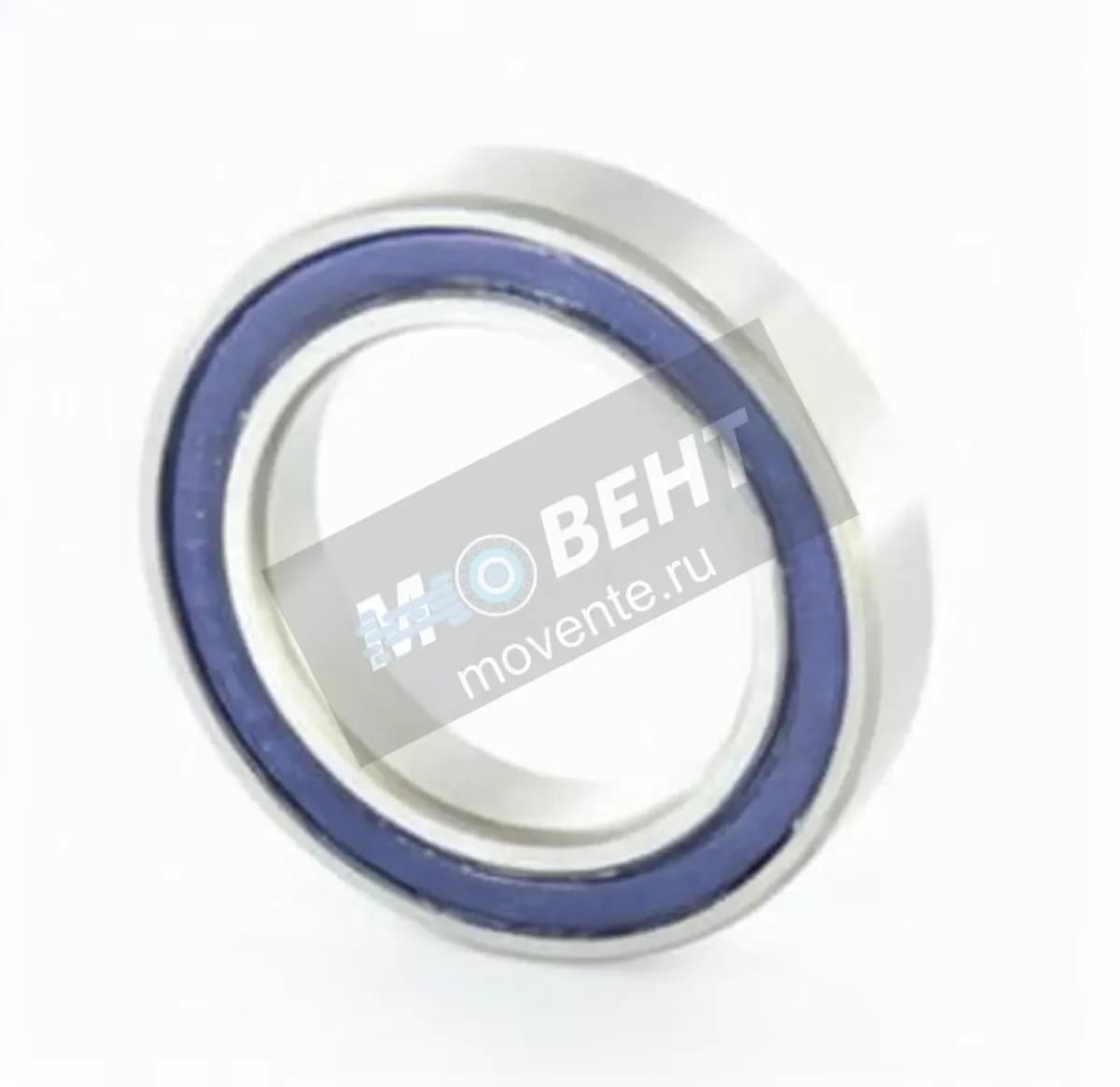 ZEN 61803-2RS-ZEN - Image 1