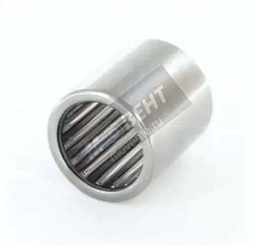 NTN HMK2030-NTN - Image 1