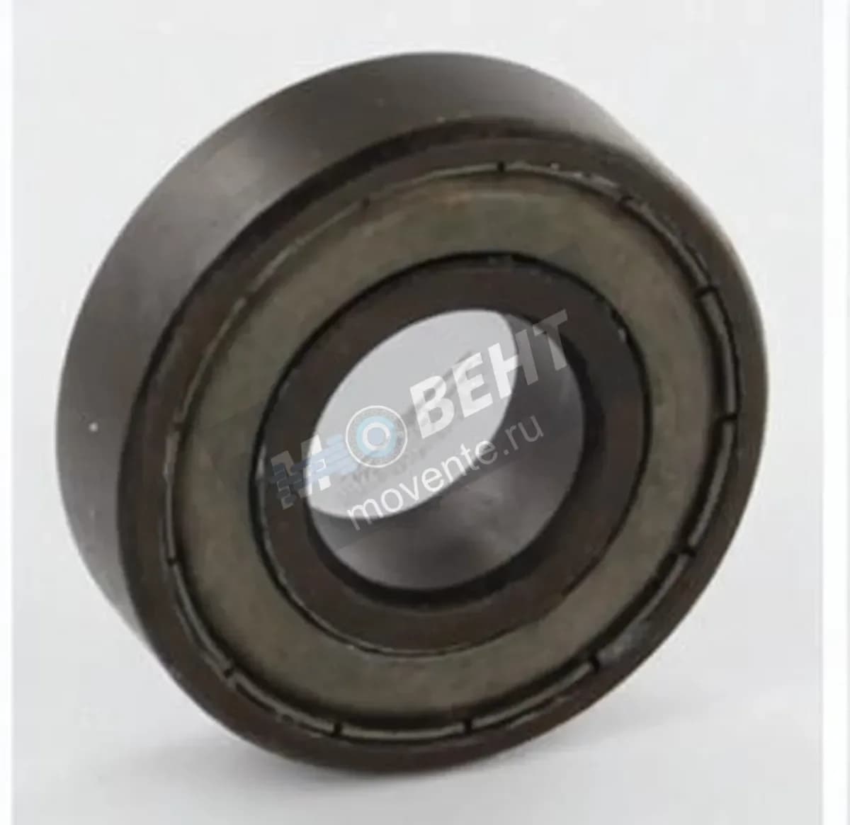 GEN 6203-ZZ-BHTS280 - Image 1