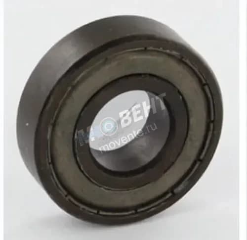 GEN 6203-ZZ-BHTS280 - Image 1