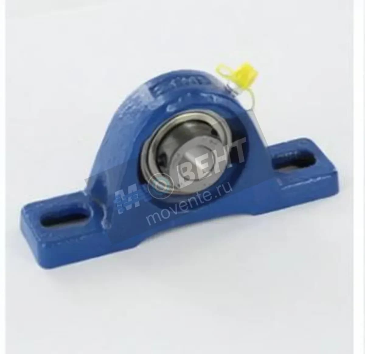 SNR USPE202-SNR - Image 1