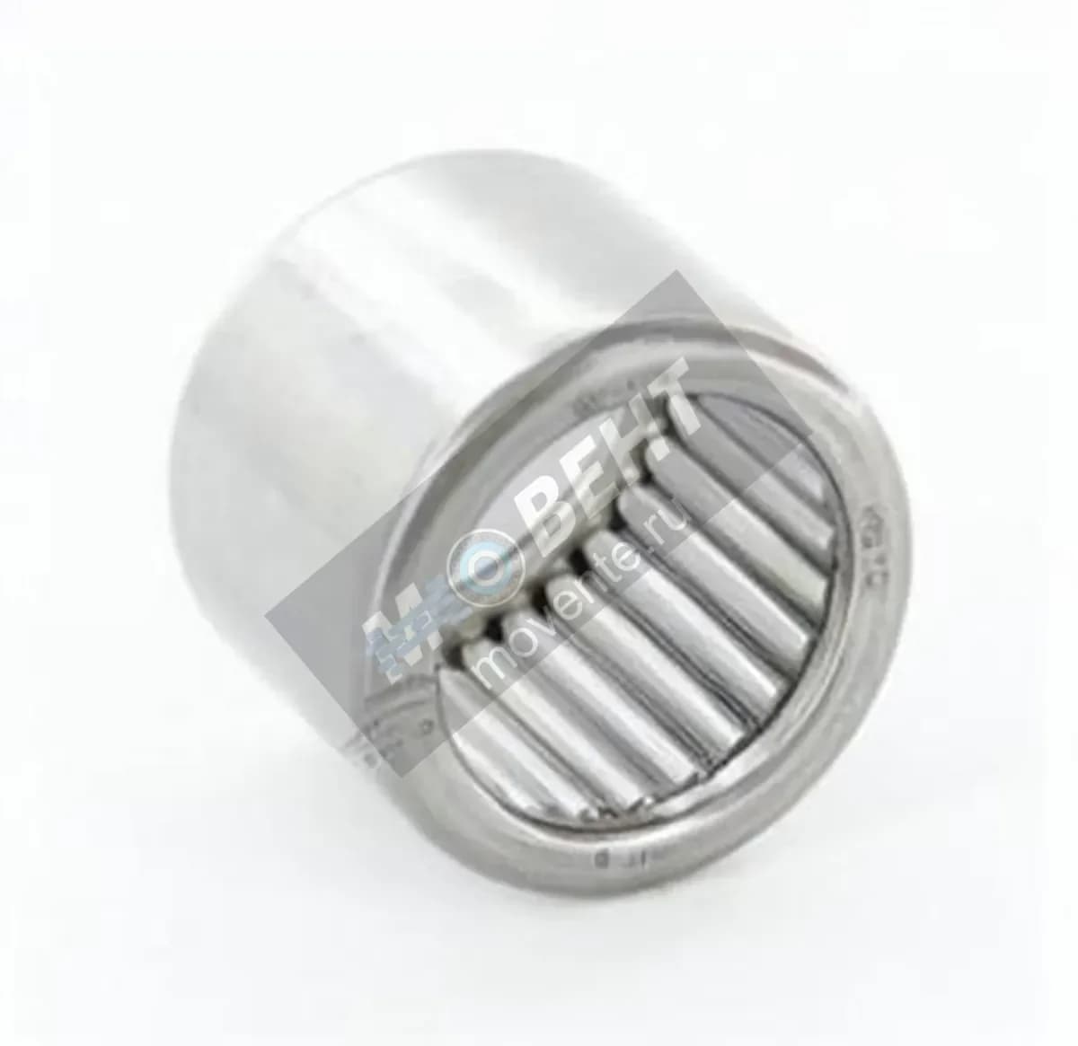 TORRINGTON BH1416-TORRINGTON - Image 1