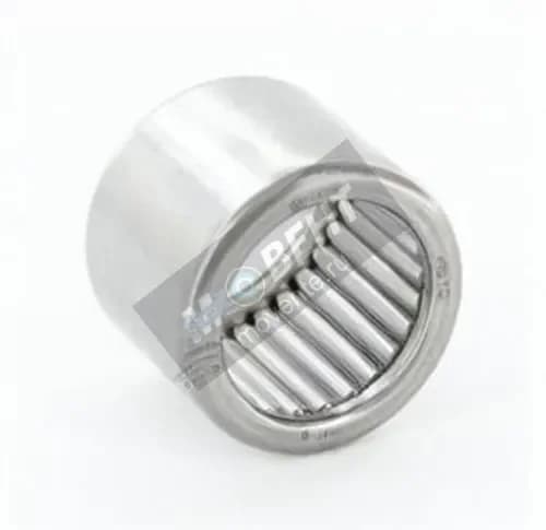 TORRINGTON BH1416-TORRINGTON - Image 1