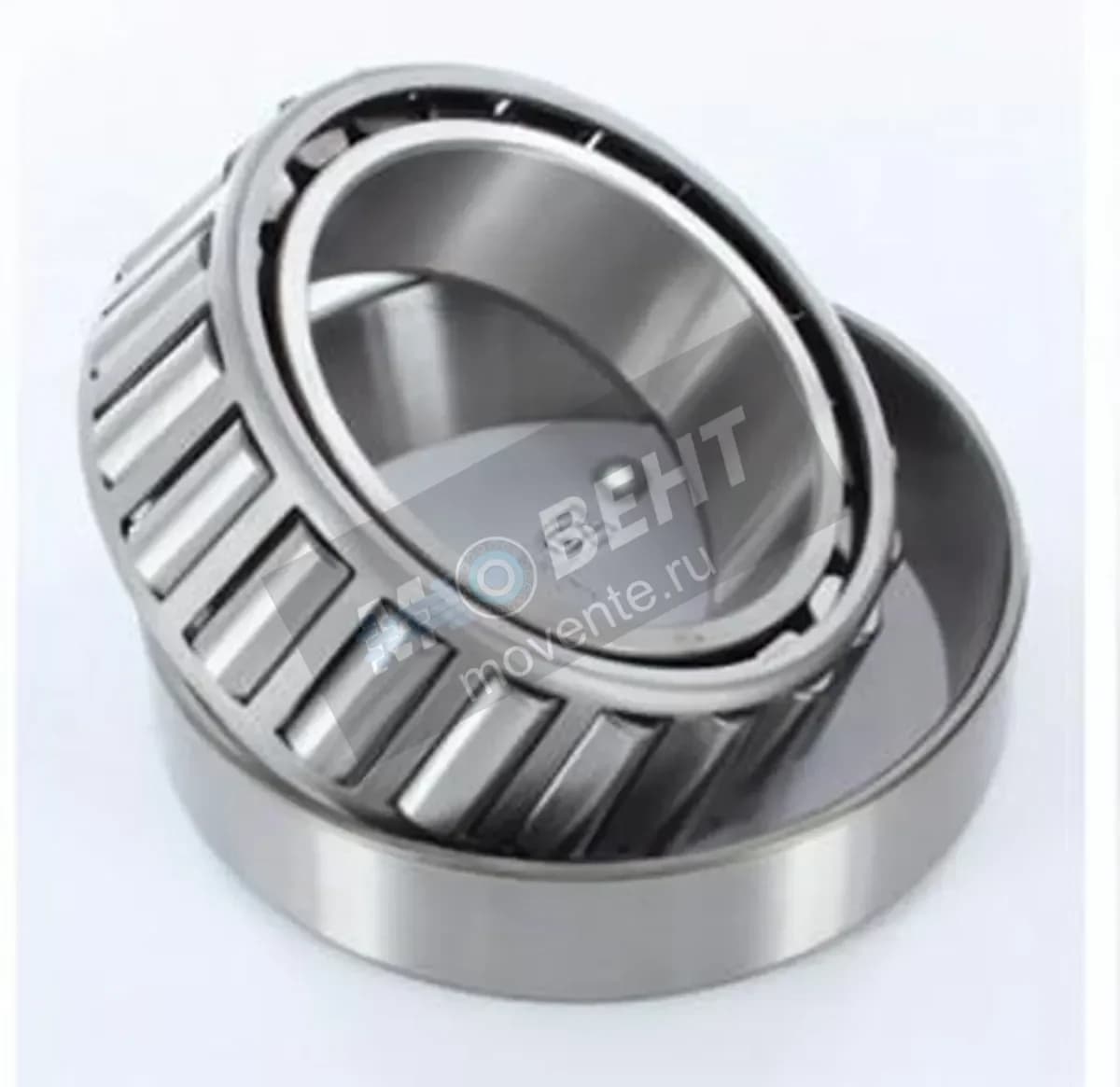 FAG KHM218248-KHM218210-FAG - Image 1