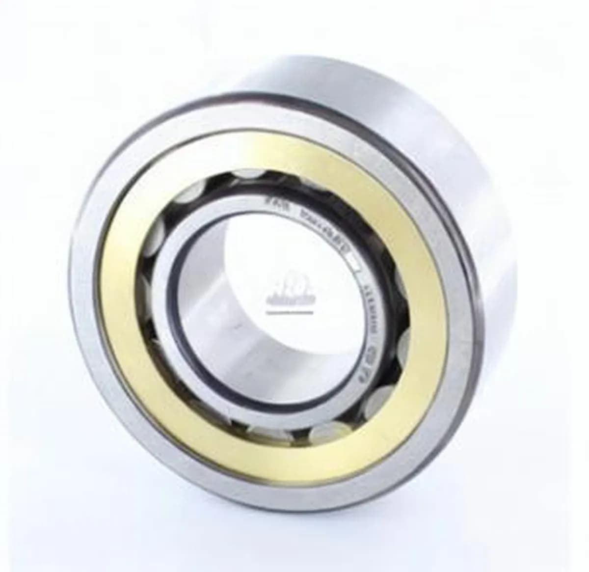 FAG NU2309-E-M1A-C3-FAG - Image 1