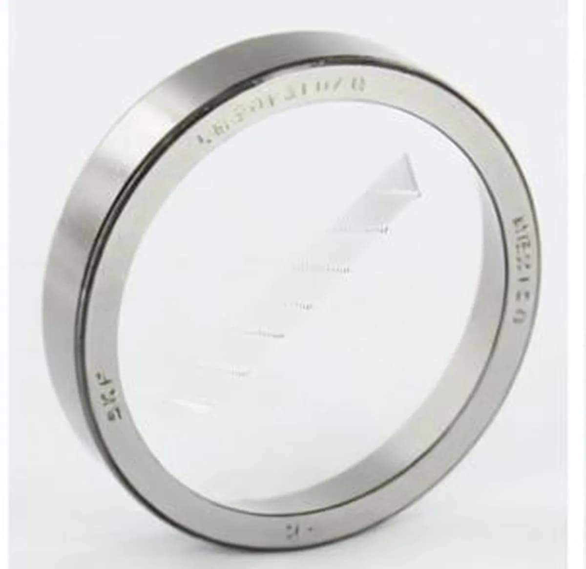 SKF LM501310-Q-SKF - Image 1