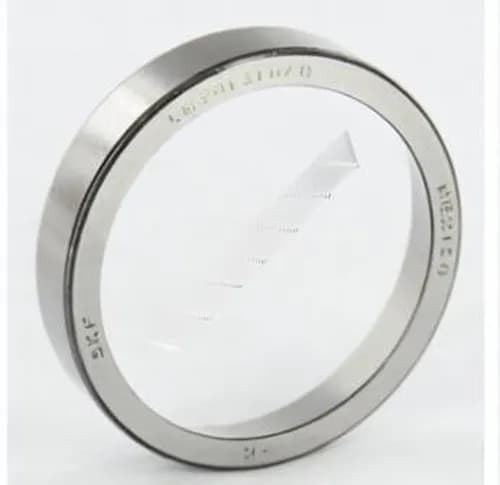SKF LM501310-Q-SKF - Image 1