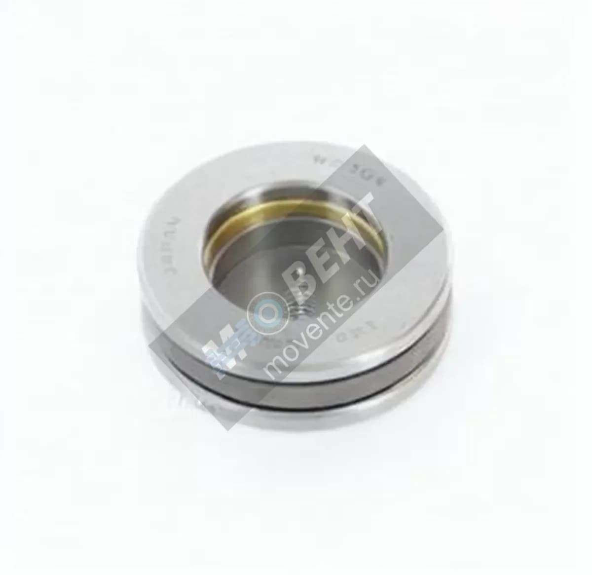 IKO AZ305216-IKO - Image 1