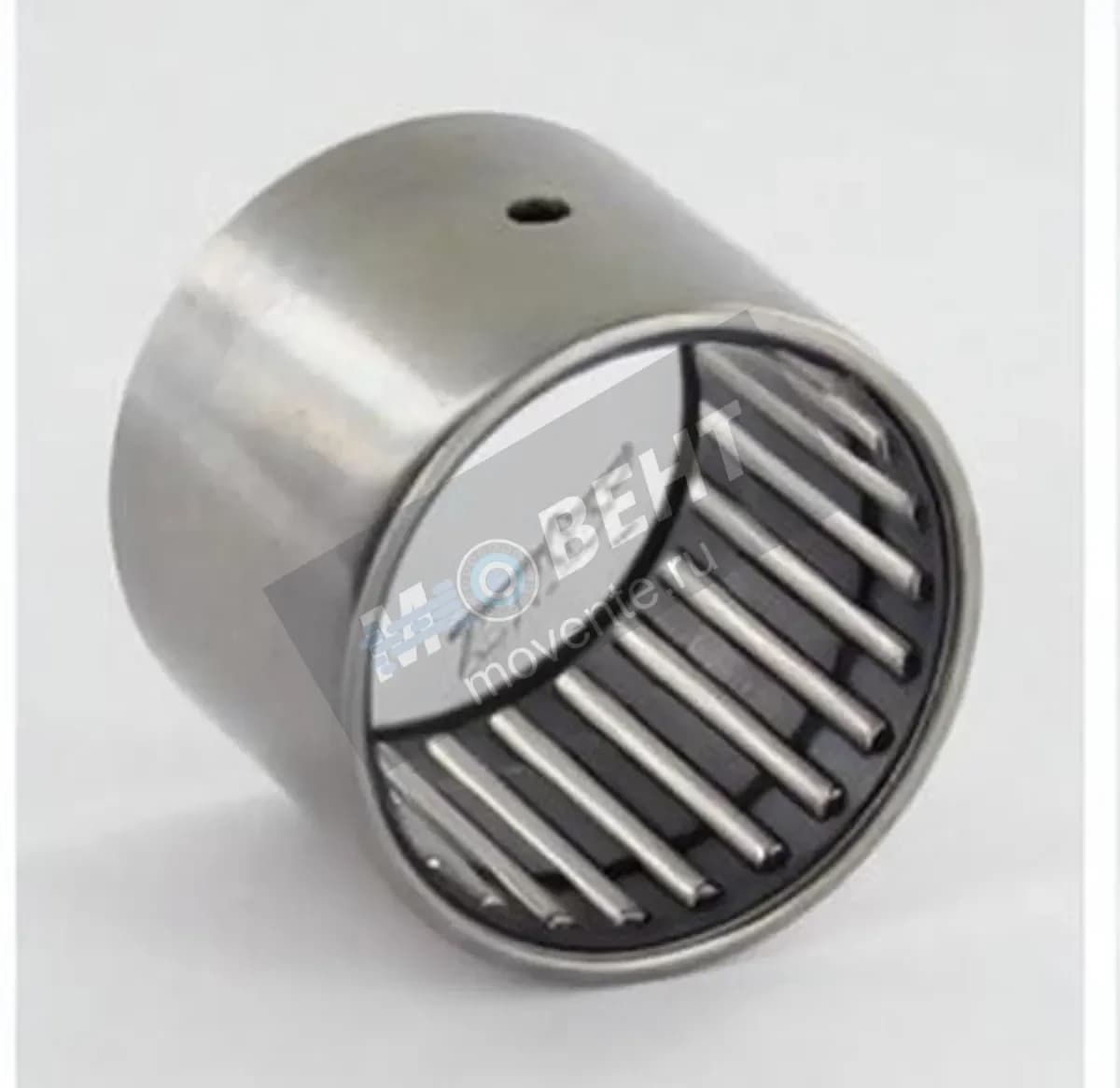 IKO BA2020-ZOH-IKO - Image 1