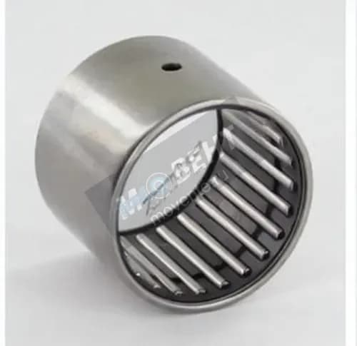 IKO BA2020-ZOH-IKO - Image 1