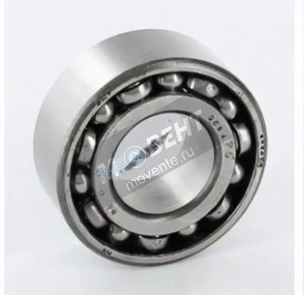 SKF 3205-SKF - Image 1