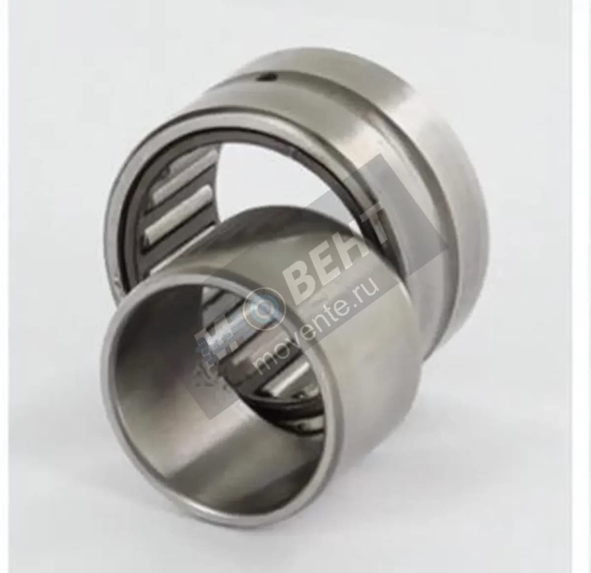 INA NKI25-20-F-XL-INA - Image 1