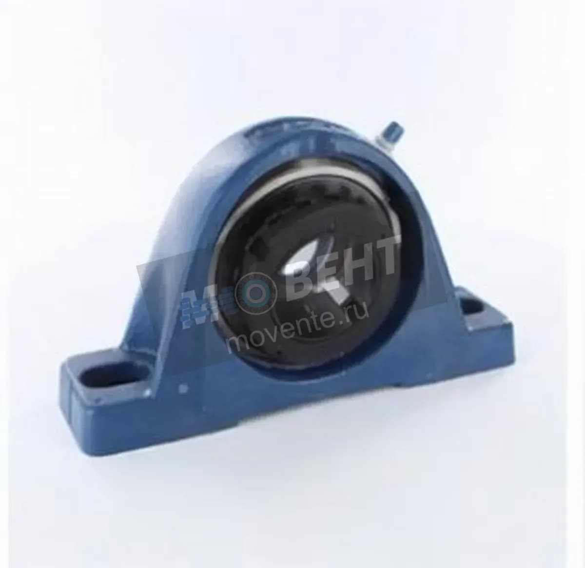 SNR UKPE211H-SNR - Image 1