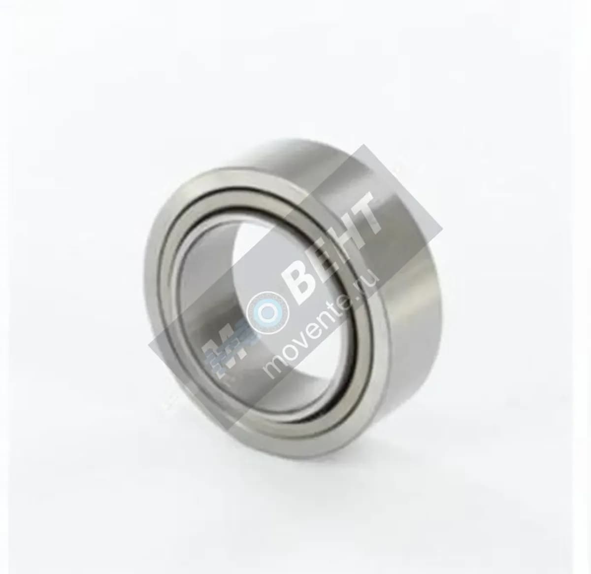 IKO NAF406220-IKO - Image 1