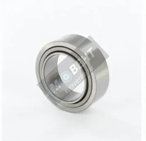 IKO NAF406220-IKO - Image 1