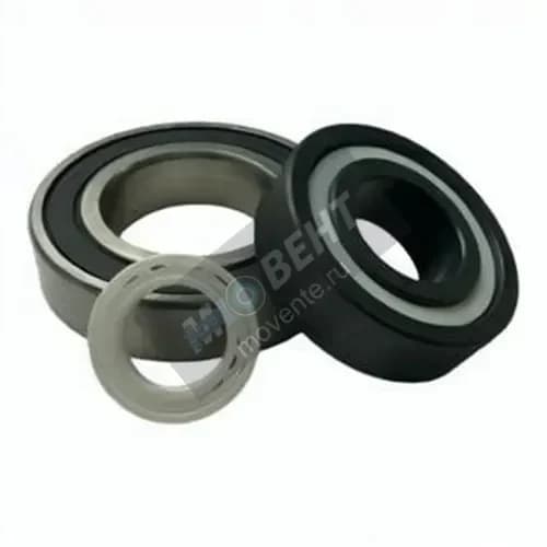 GEN 6208-CERA-SI3N4-PFTE - Image 1
