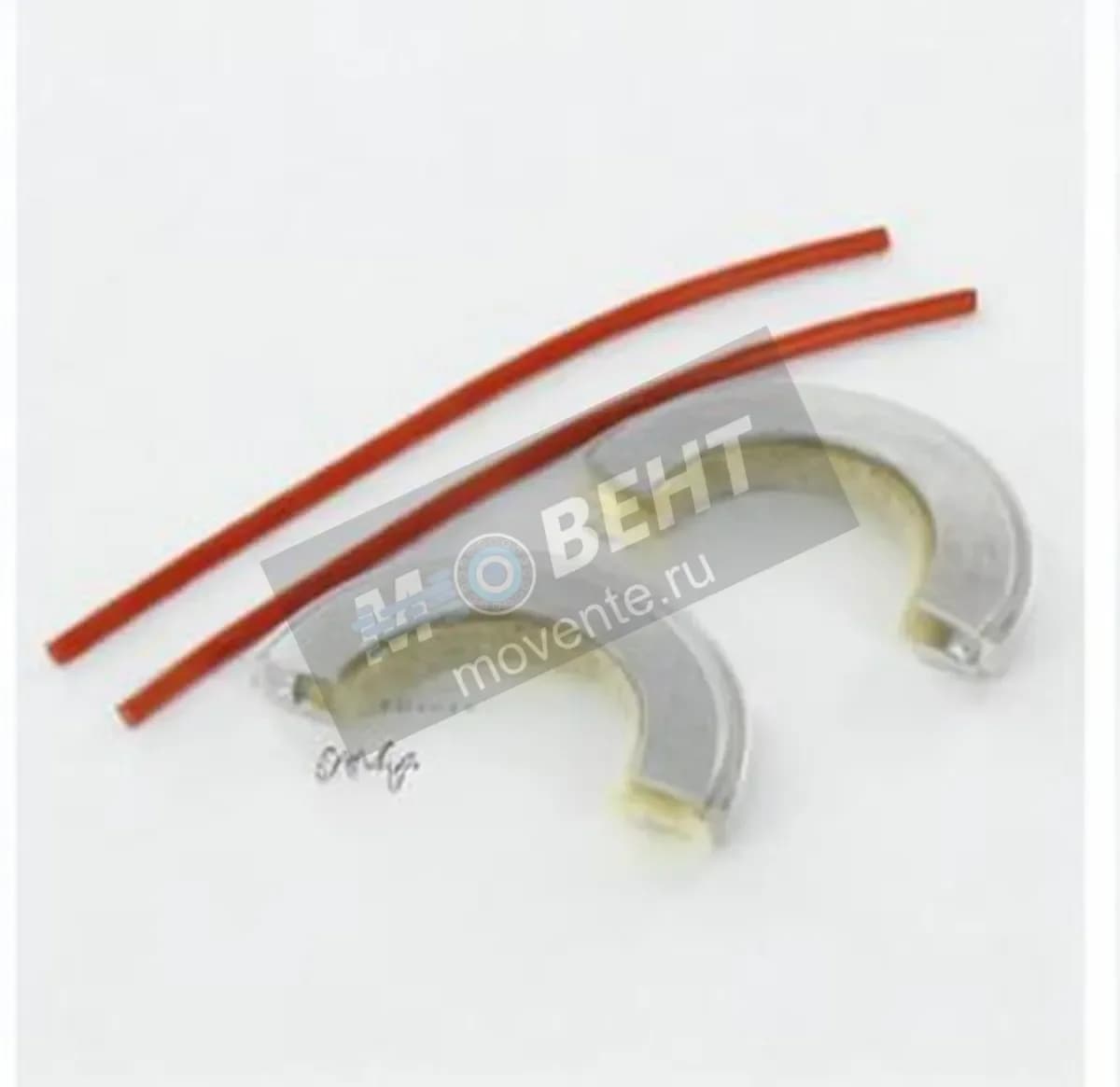 SNR SC306FS-SNR - Image 1