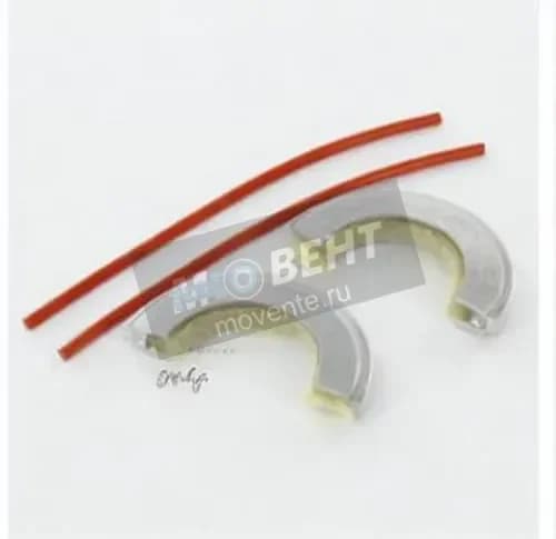 SNR SC306FS-SNR - Image 1