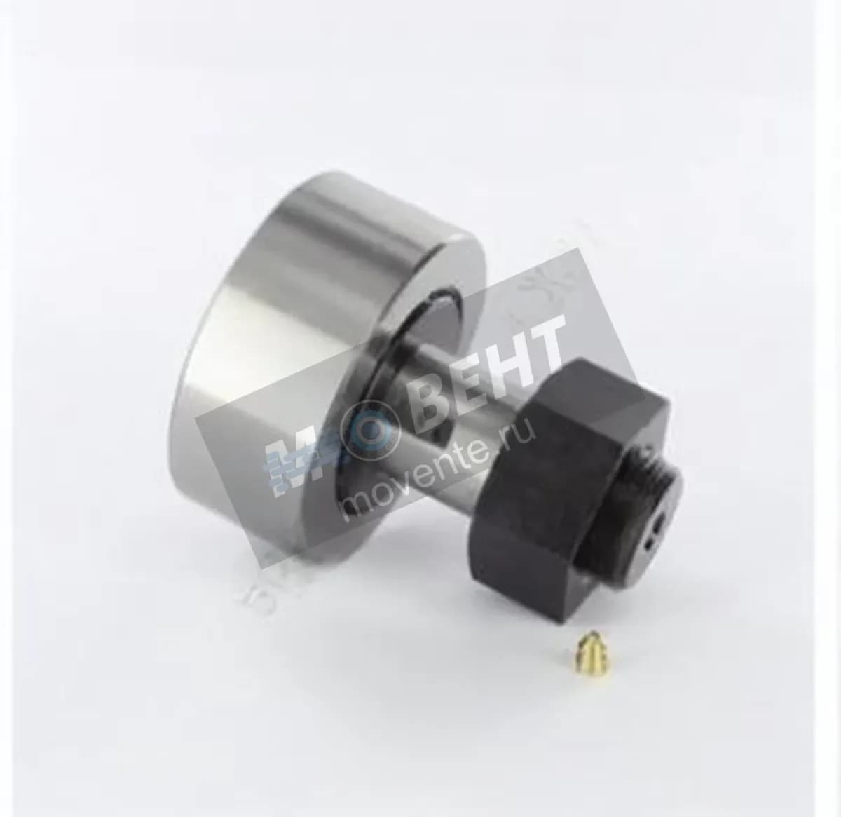 IKO CF30-VBUU-IKO - Image 1