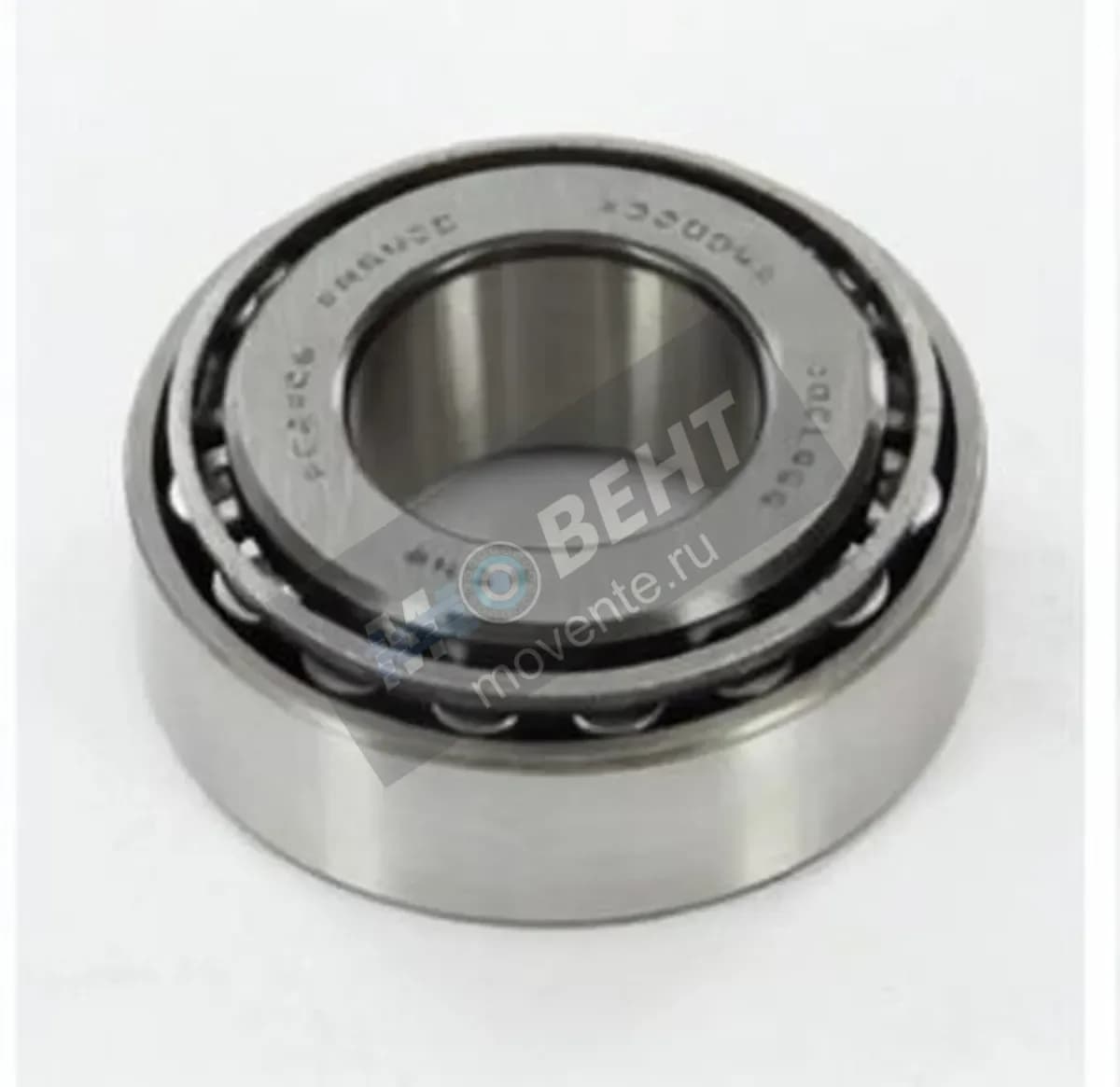 TIMKEN 32004X-TIMKEN - Image 1