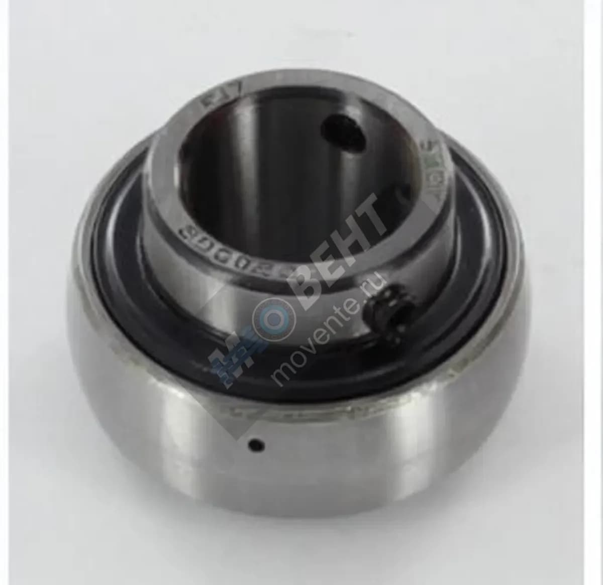 SNR UC205-G2-SNR - Image 1