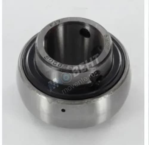 SNR UC205-G2-SNR - Image 1