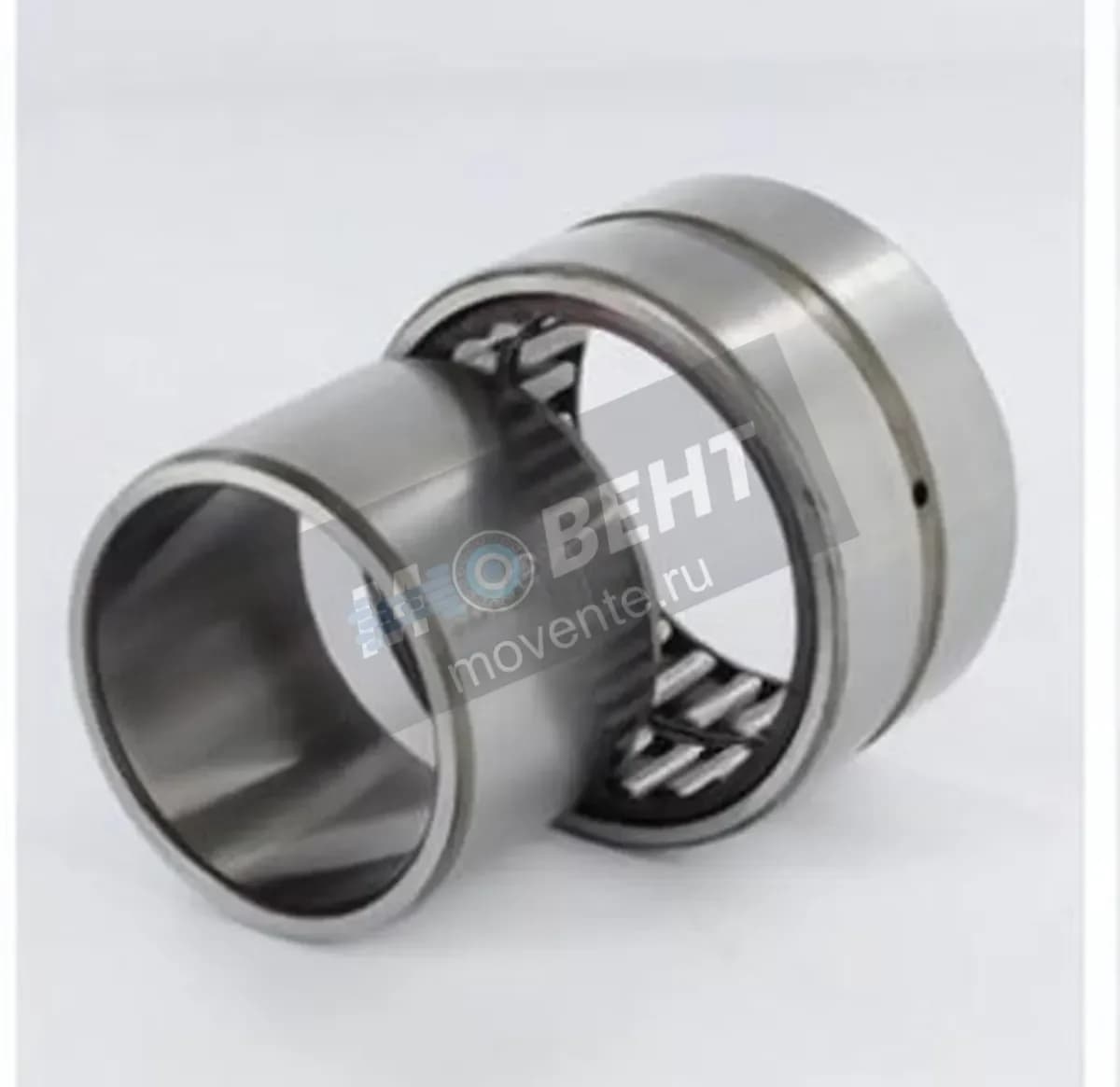 SKF NA6910-SKF - Image 1